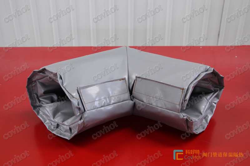 <a href=http://m.dg-print.cn/e/tags/?tagname=%E4%BF%9D%E6%B8%A9%E5%A5%97 target=_blank class=infotextkey>保溫套</a>,<a href=http://m.dg-print.cn/e/tags/?tagname=%E4%BF%9D%E6%B8%A9%E9%9A%94%E7%83%AD target=_blank class=infotextkey>保溫隔熱</a>套,<a href=http://m.dg-print.cn/e/tags/?tagname=%E4%BF%9D%E6%B8%A9%E9%9A%94%E7%83%AD target=_blank class=infotextkey>保溫隔熱</a>套優勢