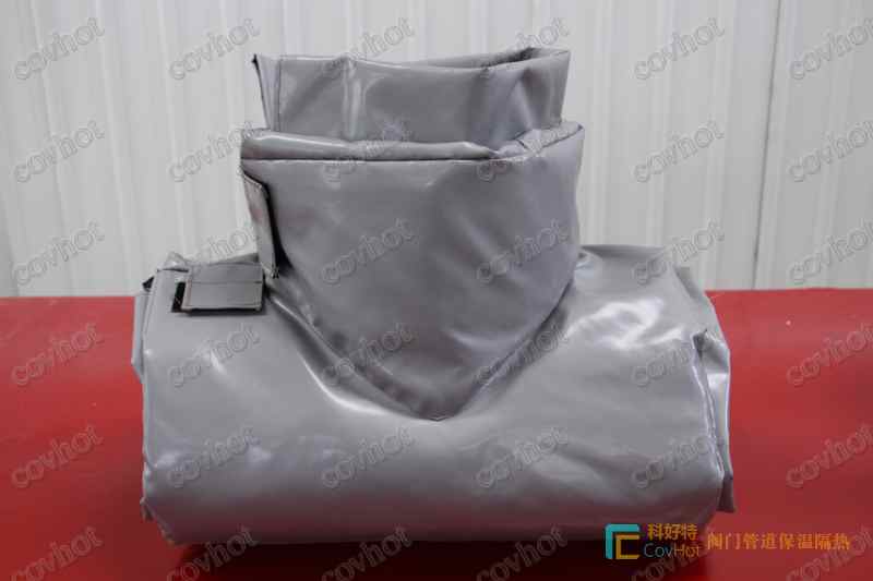 <a href=http://m.dg-print.cn/e/tags/?tagname=%E5%8F%AF%E6%8B%86%E5%8D%B8%E4%BF%9D%E6%B8%A9%E8%A1%A3 target=_blank class=infotextkey><a href=http://m.dg-print.cn/e/tags/?tagname=%E5%8F%AF%E6%8B%86%E5%8D%B8%E4%BF%9D%E6%B8%A9%E8%A1%A3 target=_blank class=infotextkey>可拆卸<a href=http://m.dg-print.cn/e/tags/?tagname=%E4%BF%9D%E6%B8%A9%E8%A1%A3 target=_blank class=infotextkey>保溫衣</a></a></a>,<a href=http://m.dg-print.cn/e/tags/?tagname=%E5%8F%AF%E6%8B%86%E5%8D%B8%E4%BF%9D%E6%B8%A9%E5%A5%97 target=_blank class=infotextkey>可拆卸<a href=http://m.dg-print.cn/e/tags/?tagname=%E4%BF%9D%E6%B8%A9%E5%A5%97 target=_blank class=infotextkey>保溫套</a></a>