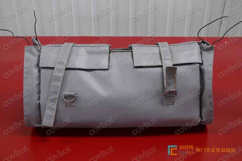 <a href=http://m.dg-print.cn/e/tags/?tagname=%E5%8F%AF%E6%8B%86%E5%8D%B8%E4%BF%9D%E6%B8%A9%E5%A5%97 target=_blank class=infotextkey>可拆卸<a href=http://m.dg-print.cn/e/tags/?tagname=%E4%BF%9D%E6%B8%A9%E5%A5%97 target=_blank class=infotextkey>保溫套</a></a>類別，<a href=http://m.dg-print.cn/e/tags/?tagname=%E5%8F%AF%E6%8B%86%E5%8D%B8%E4%BF%9D%E6%B8%A9%E5%A5%97 target=_blank class=infotextkey>可拆卸<a href=http://m.dg-print.cn/e/tags/?tagname=%E4%BF%9D%E6%B8%A9%E5%A5%97 target=_blank class=infotextkey>保溫套</a></a>分類