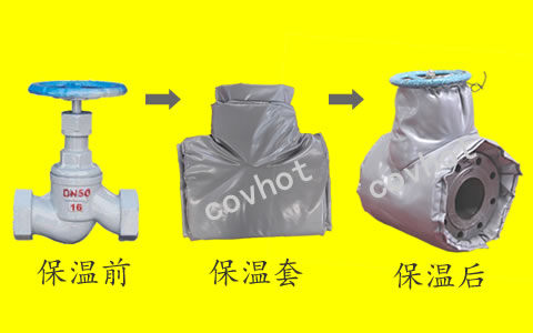 可拆卸式<a href=http://m.dg-print.cn/e/tags/?tagname=%E4%BF%9D%E6%B8%A9%E8%A1%A3 target=_blank class=infotextkey>保溫衣</a>，可拆卸式<a href=http://m.dg-print.cn/e/tags/?tagname=%E4%BF%9D%E6%B8%A9%E5%A5%97 target=_blank class=infotextkey>保溫套</a>