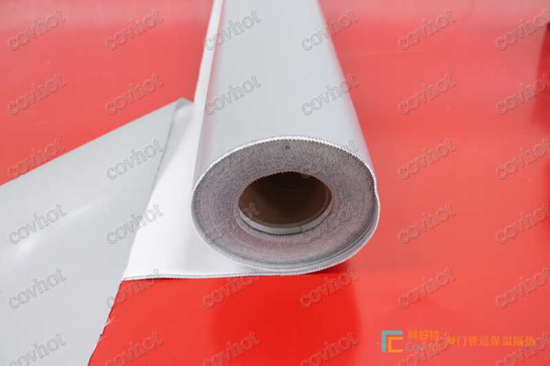 可拆卸式<a href=http://m.dg-print.cn/e/tags/?tagname=%E4%BF%9D%E6%B8%A9%E8%A1%A3 target=_blank class=infotextkey>保溫衣</a>，可拆卸式<a href=http://m.dg-print.cn/e/tags/?tagname=%E4%BF%9D%E6%B8%A9%E5%A5%97 target=_blank class=infotextkey>保溫套</a>