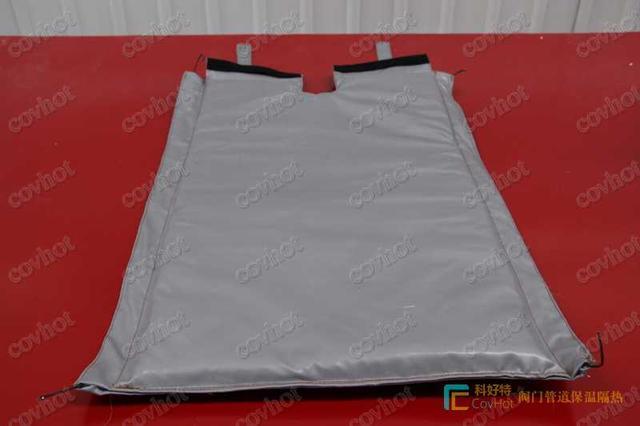 法蘭,<a href=http://m.dg-print.cn/e/tags/?tagname=%E4%BF%9D%E6%B8%A9%E5%A5%97 target=_blank class=infotextkey>保溫套</a>