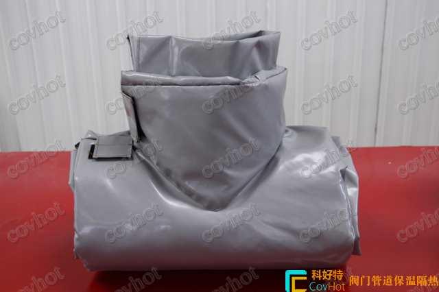 三通,<a href=http://m.dg-print.cn/e/tags/?tagname=%E4%BF%9D%E6%B8%A9%E5%A5%97 target=_blank class=infotextkey>保溫套</a>