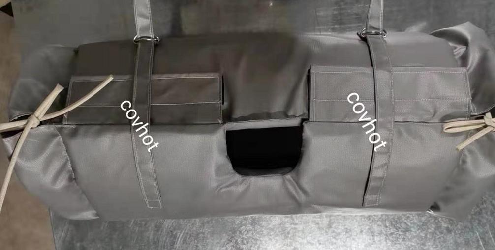 蒸汽<a href=http://m.dg-print.cn/e/tags/?tagname=%E9%98%80%E9%97%A8%E4%BF%9D%E6%B8%A9%E5%A5%97 target=_blank class=infotextkey><a href=http://m.dg-print.cn/e/tags/?tagname=%E9%98%80%E9%97%A8%E4%BF%9D%E6%B8%A9 target=_blank class=infotextkey>閥門保溫</a>套</a>