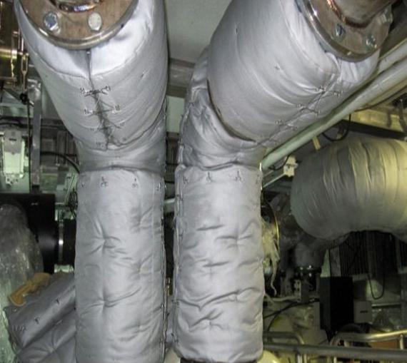 蒸汽<a href=http://m.dg-print.cn/e/tags/?tagname=%E9%98%80%E9%97%A8%E4%BF%9D%E6%B8%A9%E5%A5%97 target=_blank class=infotextkey><a href=http://m.dg-print.cn/e/tags/?tagname=%E9%98%80%E9%97%A8%E4%BF%9D%E6%B8%A9 target=_blank class=infotextkey>閥門保溫</a>套</a>