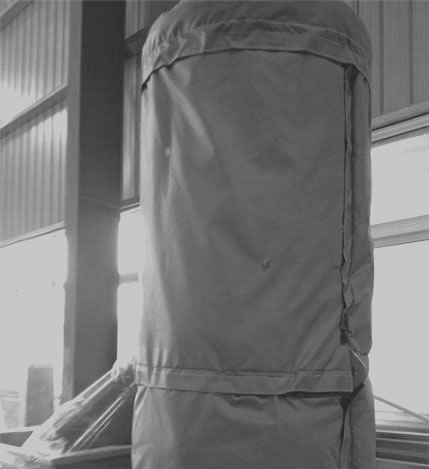 <a href=http://http://m.dg-print.cn/e/tags/?tagname=%E7%BD%90%E4%BD%93%E4%BF%9D%E6%B8%A9 target=_blank class=infotextkey>罐體保溫</a>