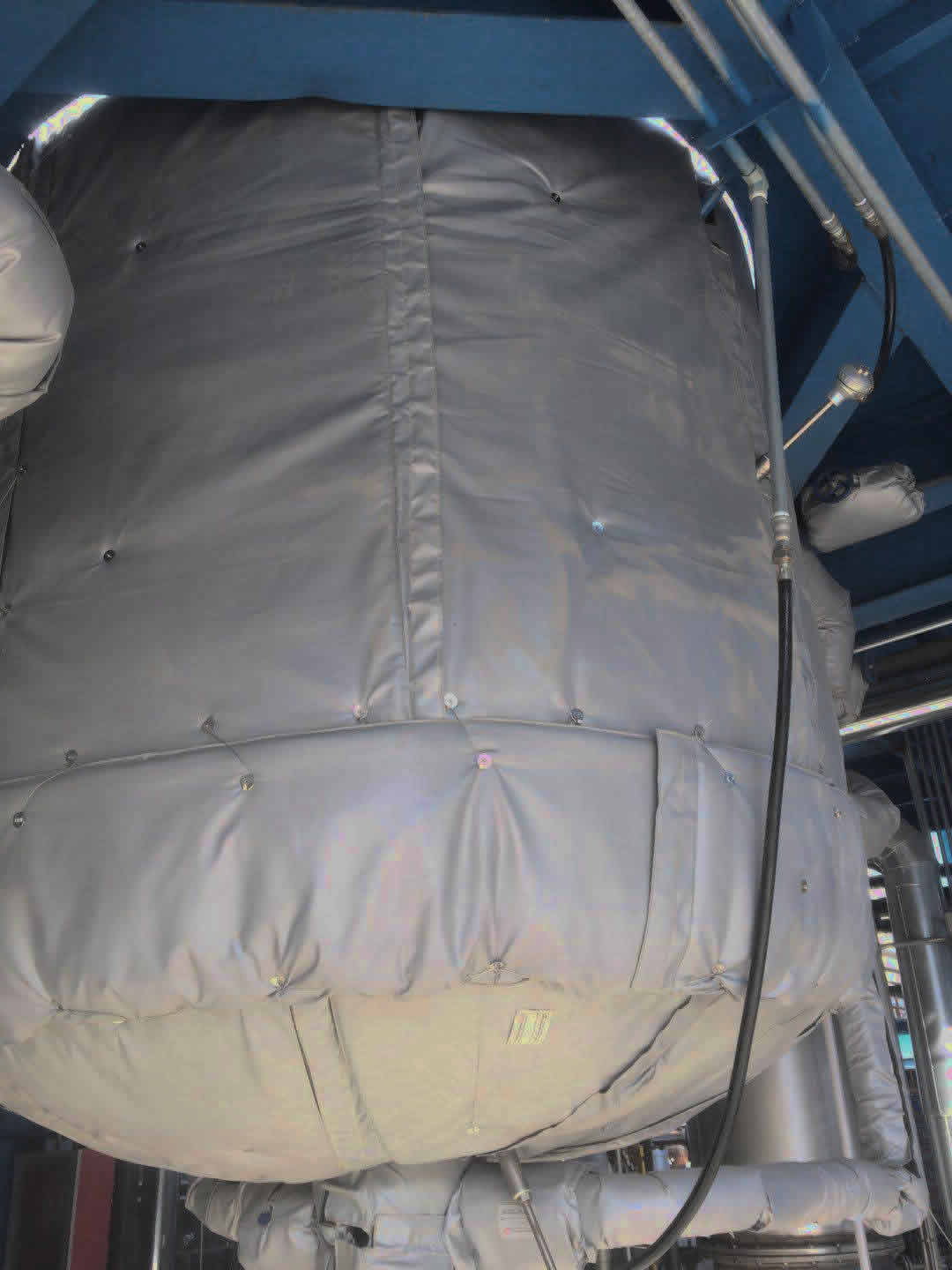 <a href=http://http://m.dg-print.cn/e/tags/?tagname=%E7%BD%90%E4%BD%93%E4%BF%9D%E6%B8%A9 target=_blank class=infotextkey>罐體保溫</a>