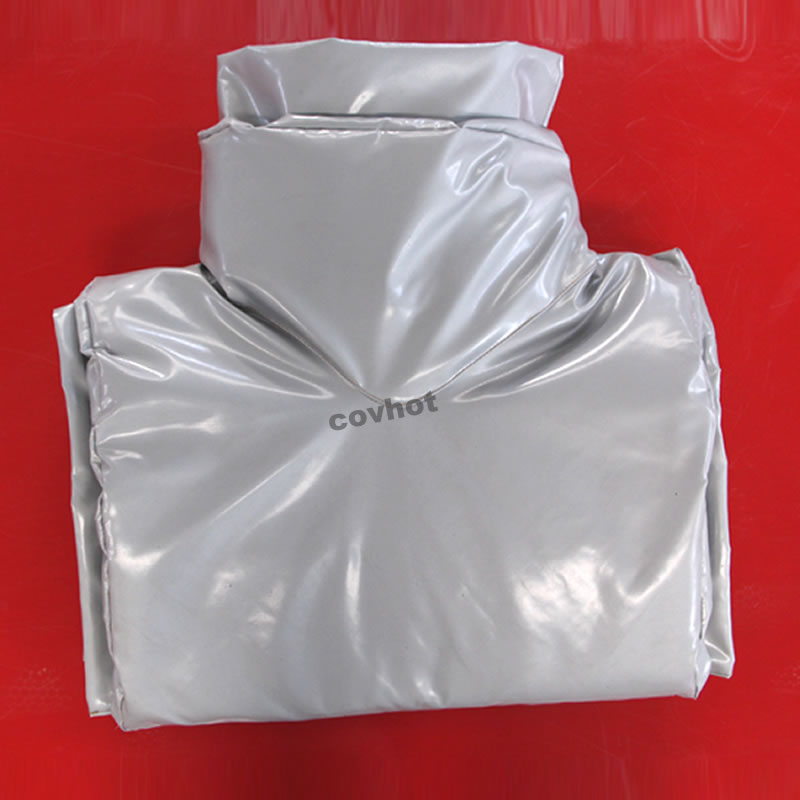 可拆卸式<a href=http://m.dg-print.cn/e/tags/?tagname=%E9%98%80%E9%97%A8%E4%BF%9D%E6%B8%A9%E5%A4%B9%E5%85%8B target=_blank class=infotextkey><a href=http://m.dg-print.cn/e/tags/?tagname=%E9%98%80%E9%97%A8%E4%BF%9D%E6%B8%A9 target=_blank class=infotextkey>閥門保溫</a>夾克</a>