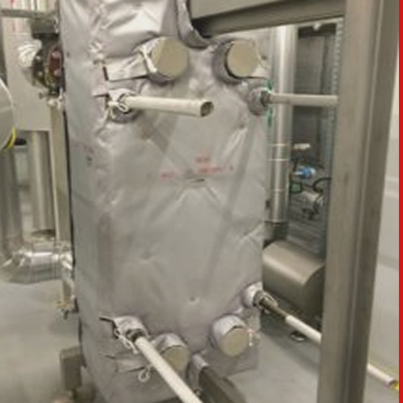 可拆卸<a href=http://m.dg-print.cn/e/tags/?tagname=%E6%8D%A2%E7%83%AD%E5%99%A8%E4%BF%9D%E6%B8%A9 target=_blank class=infotextkey>換熱器保溫</a>套