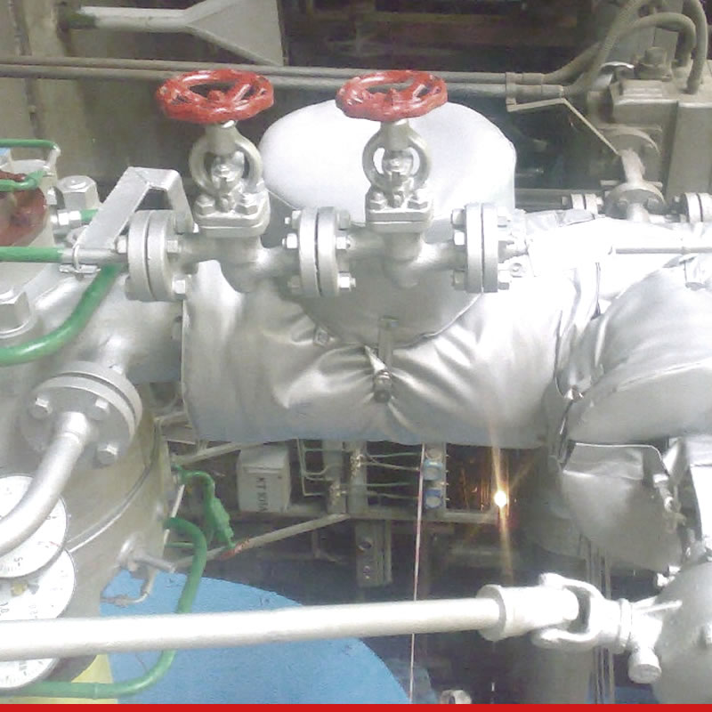 設備儀器儀表<a href=http://m.dg-print.cn/e/tags/?tagname=%E4%BF%9D%E6%B8%A9%E5%A5%97 target=_blank class=infotextkey>保溫套</a>