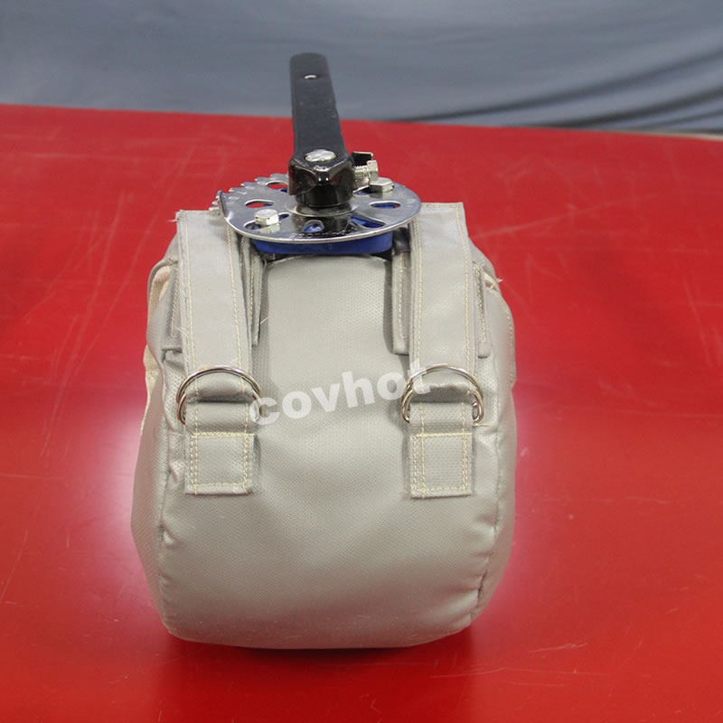 可拆卸<a href=http://m.dg-print.cn/e/tags/?tagname=%E9%98%80%E9%97%A8%E4%BF%9D%E6%B8%A9%E5%A5%97 target=_blank class=infotextkey><a href=http://m.dg-print.cn/e/tags/?tagname=%E9%98%80%E9%97%A8%E4%BF%9D%E6%B8%A9 target=_blank class=infotextkey>閥門保溫</a>套</a>