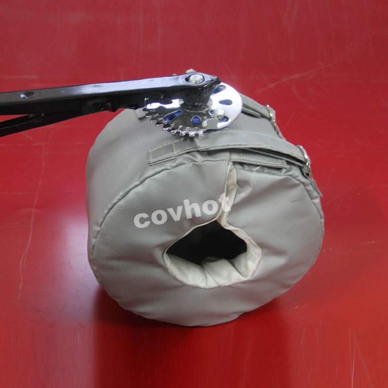 可拆卸<a href=http://m.dg-print.cn/e/tags/?tagname=%E9%98%80%E9%97%A8%E4%BF%9D%E6%B8%A9%E5%A5%97 target=_blank class=infotextkey><a href=http://m.dg-print.cn/e/tags/?tagname=%E9%98%80%E9%97%A8%E4%BF%9D%E6%B8%A9 target=_blank class=infotextkey>閥門保溫</a>套</a>