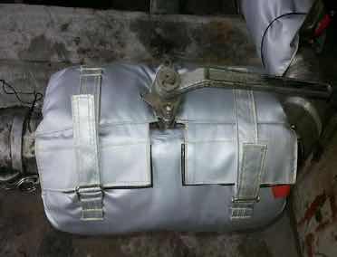 防腐蝕<a href=http://m.dg-print.cn/e/tags/?tagname=%E4%BF%9D%E6%B8%A9%E5%A5%97 target=_blank class=infotextkey>保溫套</a>