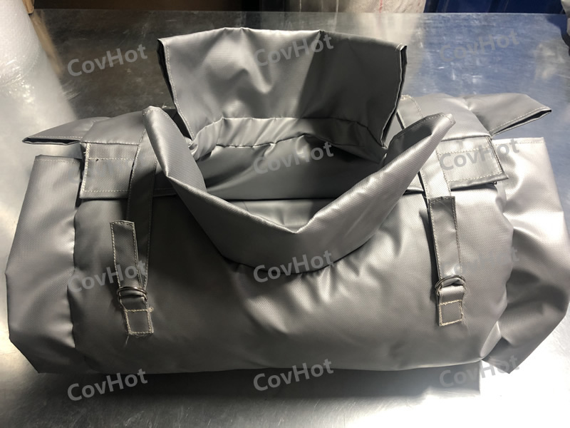 柔性<a href=http://m.dg-print.cn/e/tags/?tagname=%E5%8F%AF%E6%8B%86%E5%8D%B8%E4%BF%9D%E6%B8%A9%E5%A5%97 target=_blank class=infotextkey>可拆卸<a href=http://m.dg-print.cn/e/tags/?tagname=%E4%BF%9D%E6%B8%A9%E5%A5%97 target=_blank class=infotextkey>保溫套</a></a>