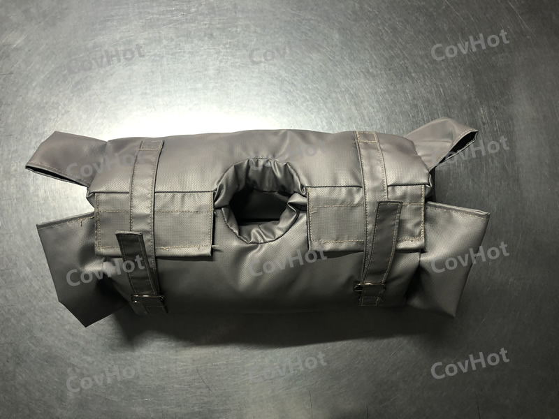 <a href=http://m.dg-print.cn/e/tags/?tagname=%E5%8F%AF%E6%8B%86%E5%8D%B8%E4%BF%9D%E6%B8%A9%E8%A1%A3 target=_blank class=infotextkey><a href=http://m.dg-print.cn/e/tags/?tagname=%E5%8F%AF%E6%8B%86%E5%8D%B8%E4%BF%9D%E6%B8%A9%E8%A1%A3 target=_blank class=infotextkey>可拆卸<a href=http://m.dg-print.cn/e/tags/?tagname=%E4%BF%9D%E6%B8%A9%E8%A1%A3 target=_blank class=infotextkey>保溫衣</a></a></a>的安裝