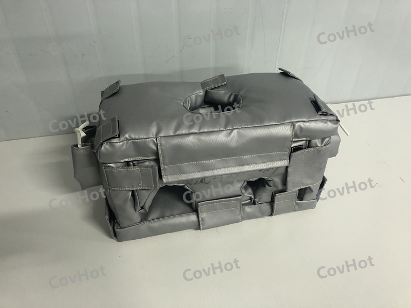 可拆卸<a href=http://m.dg-print.cn/e/tags/?tagname=%E8%AE%BE%E5%A4%87%E4%BF%9D%E6%B8%A9 target=_blank class=infotextkey>設備保溫</a>套