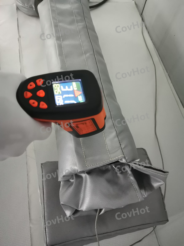 <a href=http://m.dg-print.cn/e/tags/?tagname=%E5%8F%AF%E6%8B%86%E5%8D%B8%E7%AE%A1%E9%81%93%E4%BF%9D%E6%B8%A9%E5%A5%97 target=_blank class=infotextkey>可拆卸管道<a href=http://m.dg-print.cn/e/tags/?tagname=%E4%BF%9D%E6%B8%A9%E5%A5%97 target=_blank class=infotextkey>保溫套</a></a>