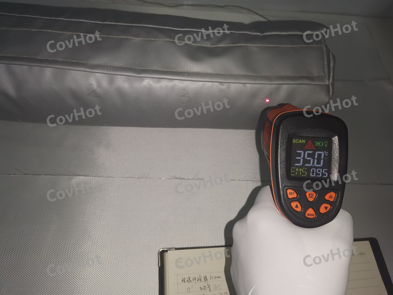 制藥<a href=http://m.dg-print.cn/e/tags/?tagname=%E8%AE%BE%E5%A4%87%E4%BF%9D%E6%B8%A9 target=_blank class=infotextkey>設(shè)備保溫</a>隔熱