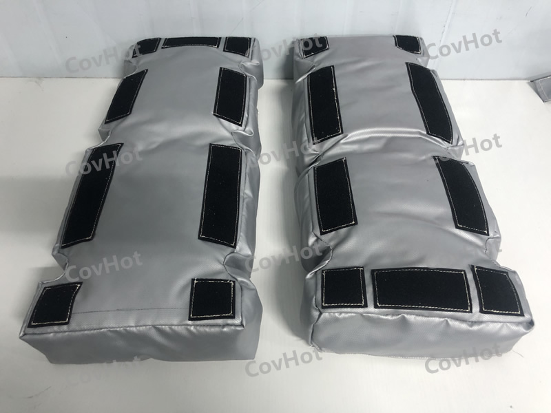 <a href=http://m.dg-print.cn/e/tags/?tagname=%E5%8F%AF%E6%8B%86%E5%8D%B8%E4%BF%9D%E6%B8%A9%E5%A5%97 target=_blank class=infotextkey>可拆卸<a href=http://m.dg-print.cn/e/tags/?tagname=%E4%BF%9D%E6%B8%A9%E5%A5%97 target=_blank class=infotextkey>保溫套</a></a>