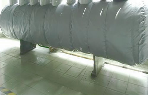 <a href=http://m.dg-print.cn/e/tags/?tagname=%E5%8F%AF%E6%8B%86%E5%8D%B8%E4%BF%9D%E6%B8%A9%E8%A1%A3 target=_blank class=infotextkey><a href=http://m.dg-print.cn/e/tags/?tagname=%E5%8F%AF%E6%8B%86%E5%8D%B8%E4%BF%9D%E6%B8%A9%E8%A1%A3 target=_blank class=infotextkey>可拆卸<a href=http://m.dg-print.cn/e/tags/?tagname=%E4%BF%9D%E6%B8%A9%E8%A1%A3 target=_blank class=infotextkey>保溫衣</a></a></a>分類