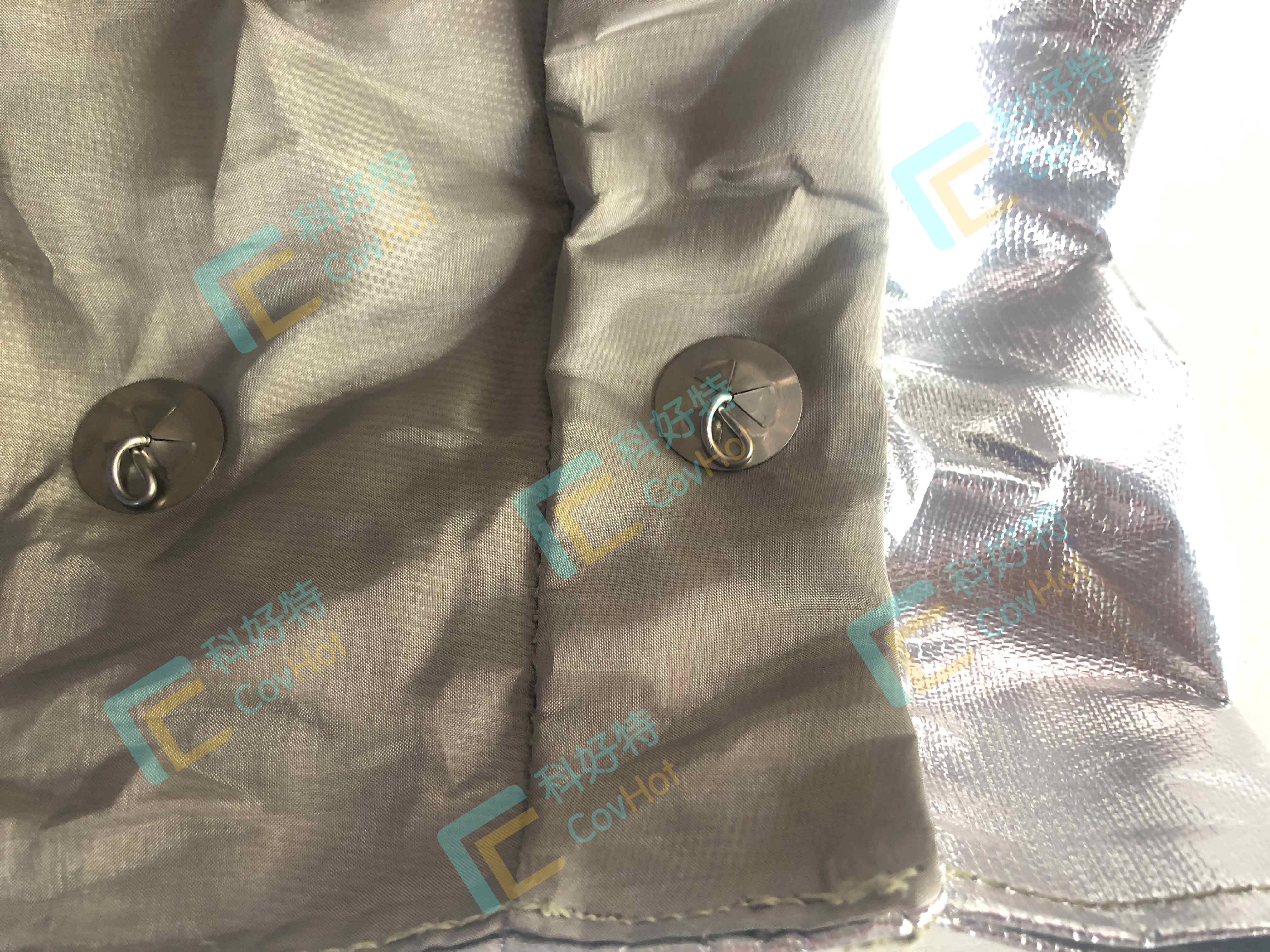 車輛排氣系統(tǒng)<a href=http://m.dg-print.cn/e/tags/?tagname=%E4%BF%9D%E6%B8%A9%E9%9A%94%E7%83%AD target=_blank class=infotextkey>保溫隔熱</a>