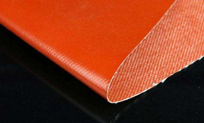 耐酸堿<a href=http://m.dg-print.cn/e/tags/?tagname=%E9%98%80%E9%97%A8%E4%BF%9D%E6%B8%A9 target=_blank class=infotextkey>閥門保溫</a>罩