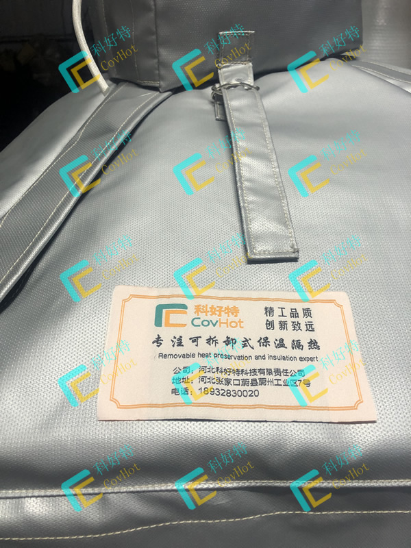 異形<a href=http://m.dg-print.cn/e/tags/?tagname=%E8%AE%BE%E5%A4%87%E4%BF%9D%E6%B8%A9 target=_blank class=infotextkey>設備保溫</a>套