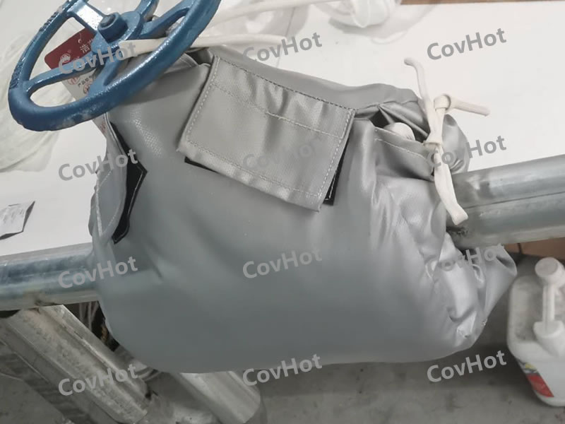 可拆卸閘閥<a href=http://m.dg-print.cn/e/tags/?tagname=%E4%BF%9D%E6%B8%A9%E5%A5%97 target=_blank class=infotextkey>保溫套</a>