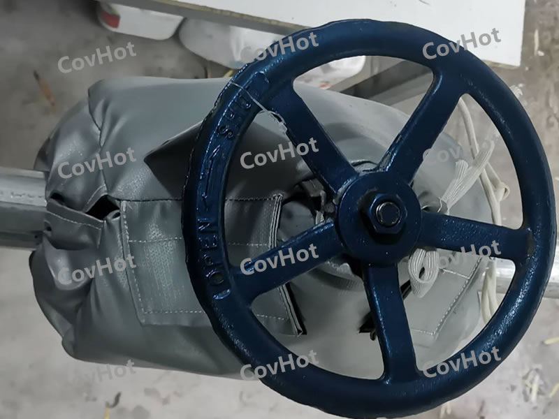 可拆卸球閥<a href=http://m.dg-print.cn/e/tags/?tagname=%E4%BF%9D%E6%B8%A9%E5%A5%97 target=_blank class=infotextkey>保溫套</a>