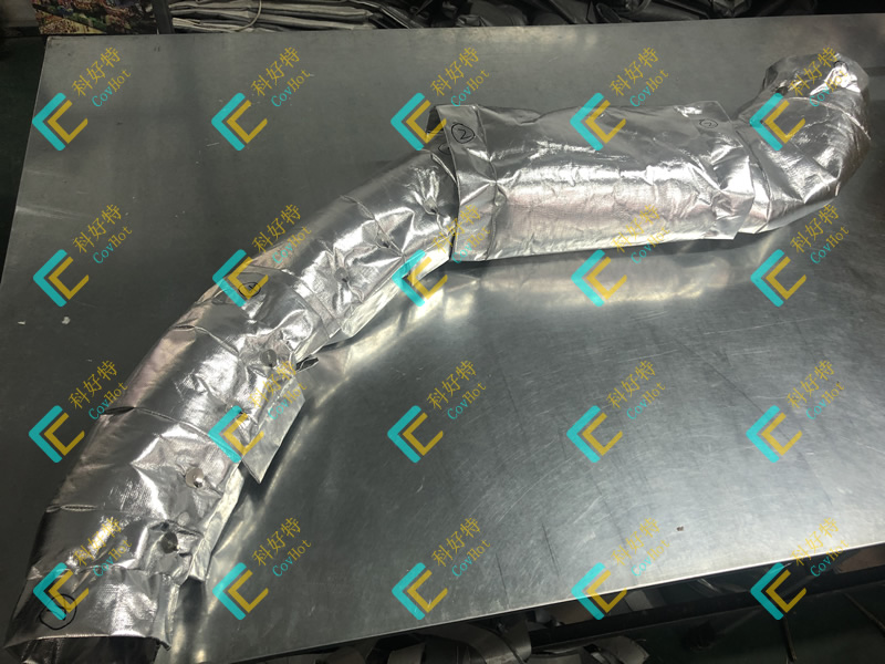 <a href=http://m.dg-print.cn/e/tags/?tagname=%E8%AE%BE%E5%A4%87%E4%BF%9D%E6%B8%A9 target=_blank class=infotextkey>設(shè)備保溫</a>