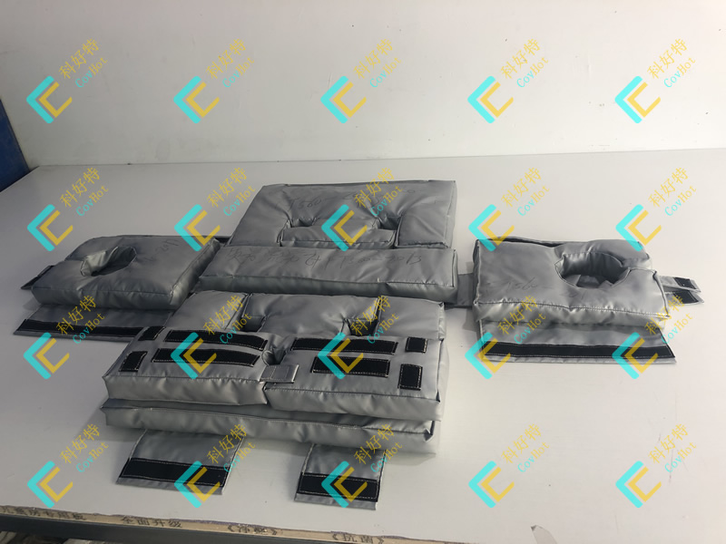 <a href=http://m.dg-print.cn/e/tags/?tagname=%E4%BF%9D%E6%B8%A9%E5%A5%97 target=_blank class=infotextkey>保溫套</a>定制