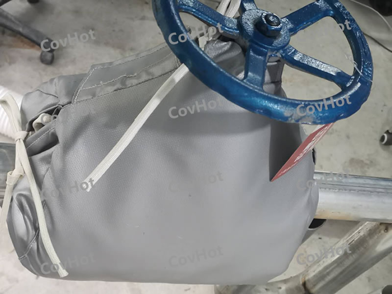 可拆卸截止閥<a href=http://m.dg-print.cn/e/tags/?tagname=%E4%BF%9D%E6%B8%A9%E5%A5%97 target=_blank class=infotextkey>保溫套</a>