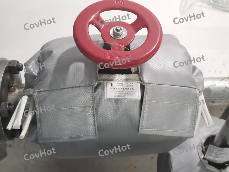 可拆卸球閥<a href=http://m.dg-print.cn/e/tags/?tagname=%E4%BF%9D%E6%B8%A9%E5%A5%97 target=_blank class=infotextkey>保溫套</a>