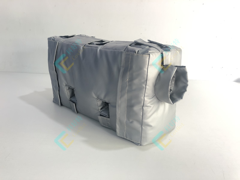 計(jì)量泵<a href=http://m.dg-print.cn/e/tags/?tagname=%E4%BF%9D%E6%B8%A9%E5%A5%97 target=_blank class=infotextkey>保溫套</a>