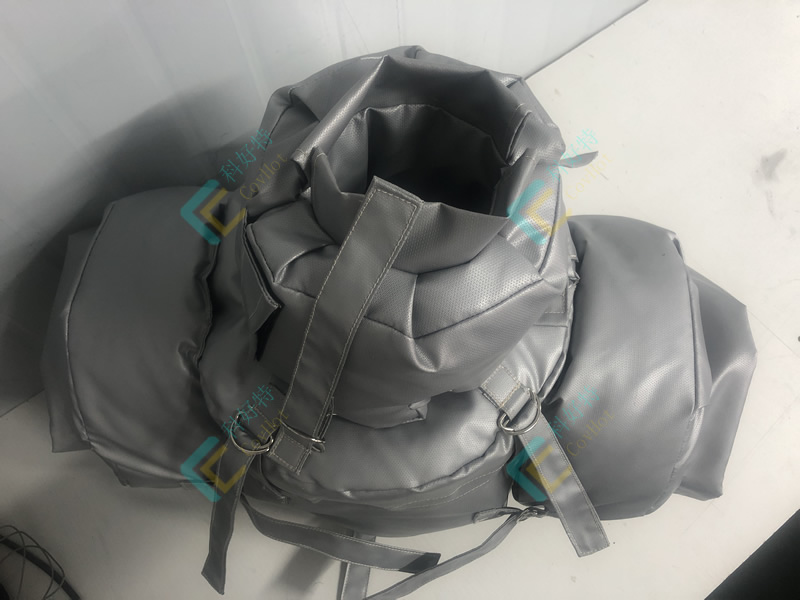 三通<a href=http://m.dg-print.cn/e/tags/?tagname=%E4%BF%9D%E6%B8%A9%E9%9A%94%E7%83%AD target=_blank class=infotextkey>保溫隔熱</a>