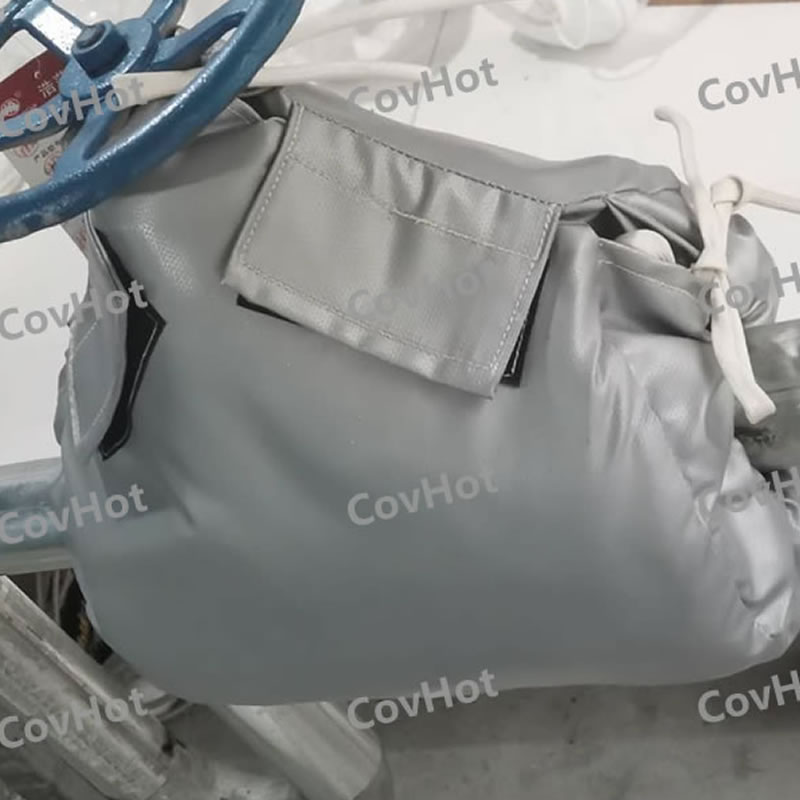 <a href=http://m.dg-print.cn/e/tags/?tagname=%E4%BF%9D%E6%B8%A9%E9%9A%94%E7%83%AD target=_blank class=infotextkey>保溫隔熱</a>的重要性