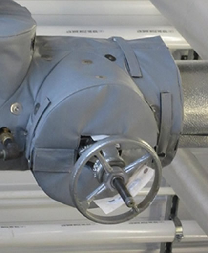 人孔<a href=http://m.dg-print.cn/e/tags/?tagname=%E4%BF%9D%E6%B8%A9%E9%9A%94%E7%83%AD target=_blank class=infotextkey>保溫隔熱</a>