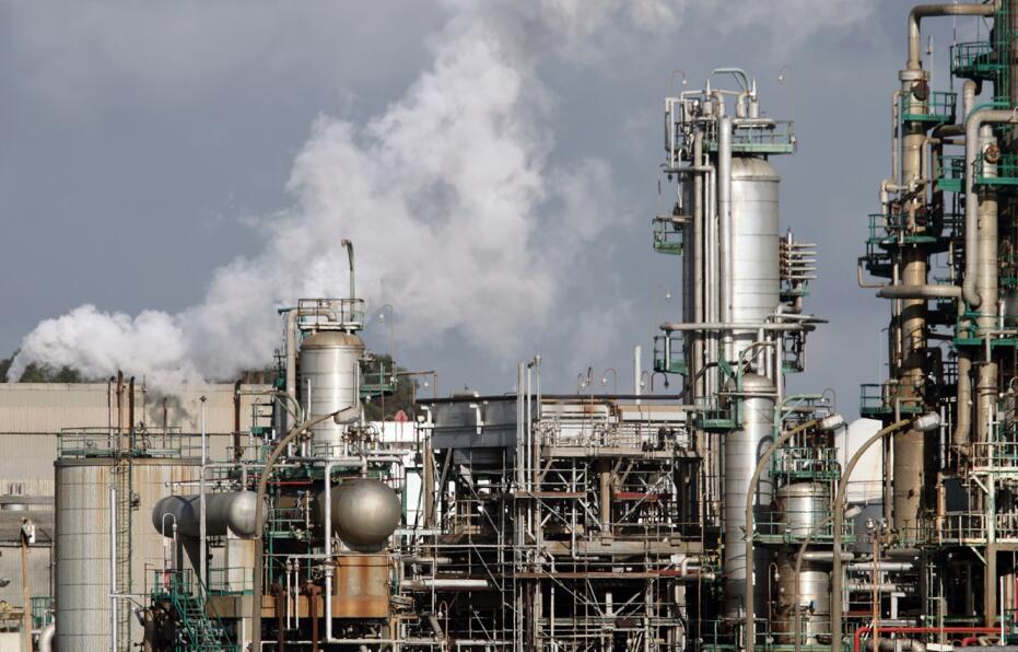 <a href=http://m.dg-print.cn/e/tags/?tagname=%E4%BF%9D%E6%B8%A9%E9%9A%94%E7%83%AD target=_blank class=infotextkey>保溫隔熱</a>的重要性