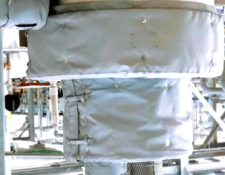 <a href=http://m.dg-print.cn/e/tags/?tagname=%E5%8F%8D%E5%BA%94%E9%87%9C%E4%BF%9D%E6%B8%A9 target=_blank class=infotextkey>反應(yīng)釜保溫</a>隔熱