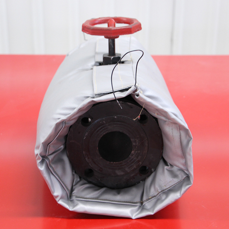 <a href=http://m.dg-print.cn/e/tags/?tagname=%E4%BF%9D%E6%B8%A9%E9%9A%94%E7%83%AD target=_blank class=infotextkey>保溫隔熱</a>的重要性