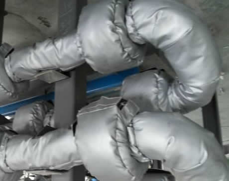 排氣管<a href=http://m.dg-print.cn/e/tags/?tagname=%E4%BF%9D%E6%B8%A9%E9%9A%94%E7%83%AD target=_blank class=infotextkey>保溫隔熱</a>