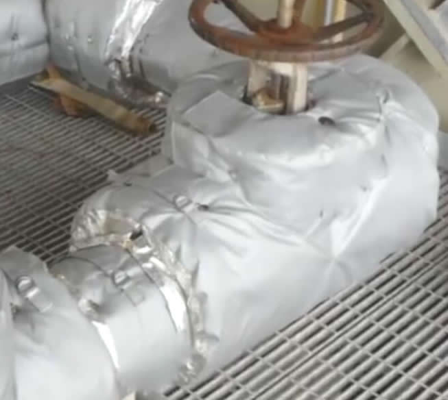 管道<a href=http://m.dg-print.cn/e/tags/?tagname=%E5%8F%AF%E6%8B%86%E5%8D%B8%E4%BF%9D%E6%B8%A9 target=_blank class=infotextkey>可拆卸保溫</a>