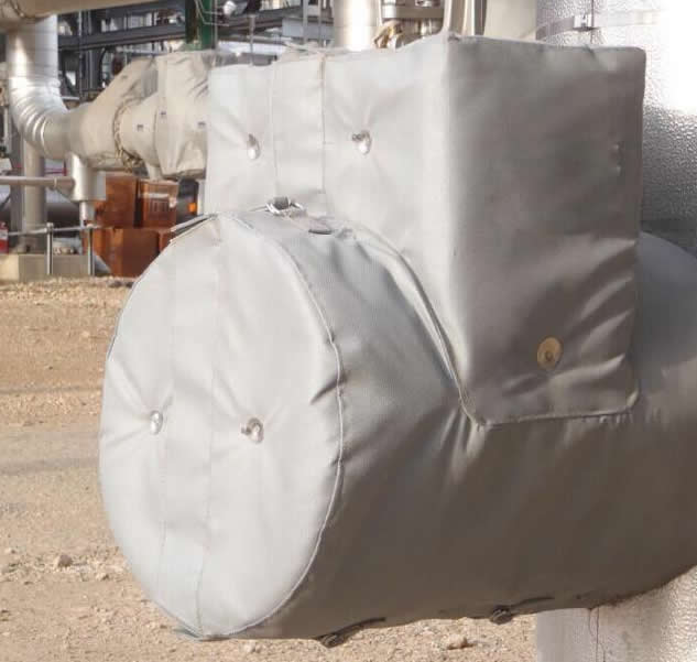 封頭<a href=http://m.dg-print.cn/e/tags/?tagname=%E4%BF%9D%E6%B8%A9%E9%9A%94%E7%83%AD target=_blank class=infotextkey>保溫隔熱</a>