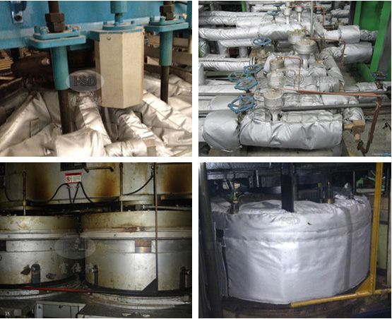 <a href=http://m.dg-print.cn/e/tags/?tagname=%E7%A1%AB%E5%8C%96%E6%9C%BA%E4%BF%9D%E6%B8%A9 target=_blank class=infotextkey>硫化機保溫</a>隔熱