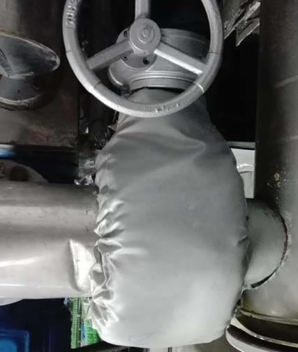 高溫閥<a href=http://m.dg-print.cn/e/tags/?tagname=%E4%BF%9D%E6%B8%A9%E5%A5%97 target=_blank class=infotextkey>保溫套</a>