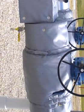 天然氣管道<a href=http://m.dg-print.cn/e/tags/?tagname=%E4%BF%9D%E6%B8%A9%E5%A5%97 target=_blank class=infotextkey>保溫套</a>