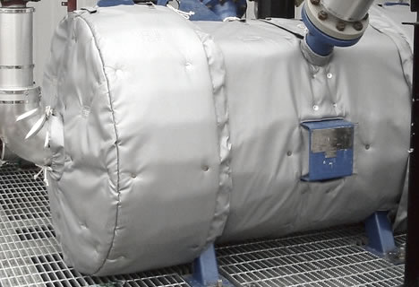 可拆卸<a href=http://http://m.dg-print.cn/e/tags/?tagname=%E7%BD%90%E4%BD%93%E4%BF%9D%E6%B8%A9 target=_blank class=infotextkey>罐體保溫</a>衣