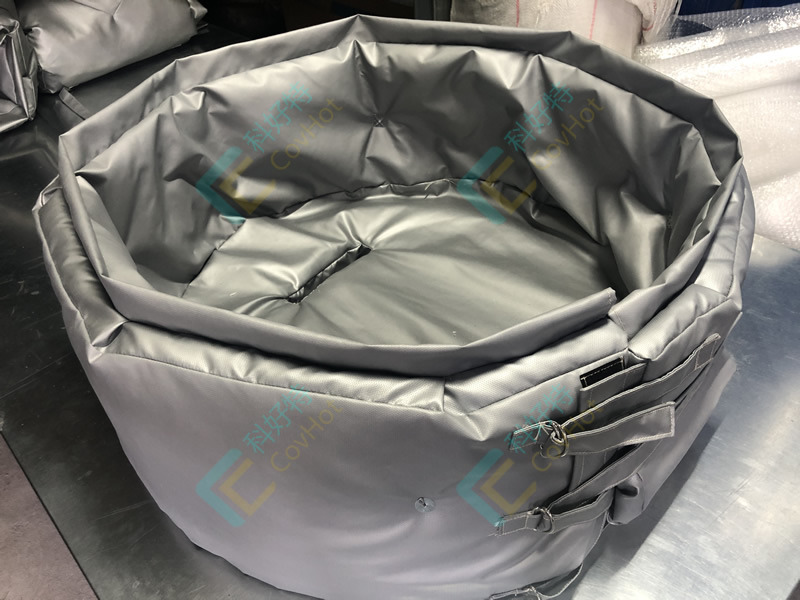 人孔<a href=http://m.dg-print.cn/e/tags/?tagname=%E4%BF%9D%E6%B8%A9%E9%9A%94%E7%83%AD target=_blank class=infotextkey>保溫隔熱</a>