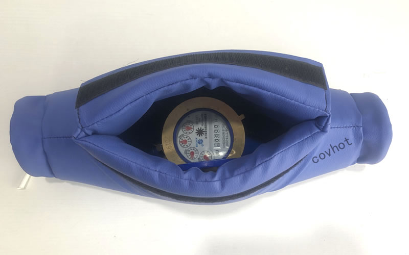 水表<a href=http://m.dg-print.cn/e/tags/?tagname=%E4%BF%9D%E6%B8%A9%E5%A5%97 target=_blank class=infotextkey>保溫套</a>