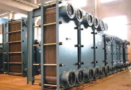 板式<a href=http://m.dg-print.cn/e/tags/?tagname=%E6%8D%A2%E7%83%AD%E5%99%A8%E4%BF%9D%E6%B8%A9 target=_blank class=infotextkey>換熱器保溫</a>套